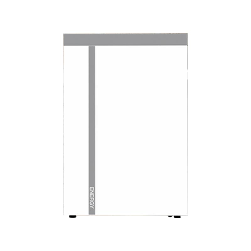ګیا دیوال د استوګنې پیغام - Wall00bb15b1-5.2KWW
